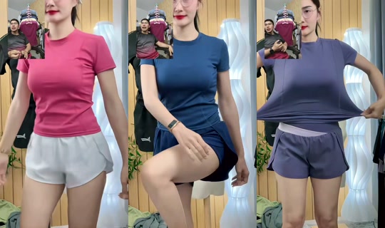 nava.14.3.67 TikTok Live — Sep 2, 2026, 12:09 PM