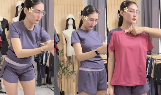 nava.14.3.67 TikTok Live — Sep 3, 2026, 3:19 AM