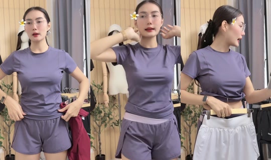 nava.14.3.67 TikTok Live — Sep 3, 2026, 4:10 AM