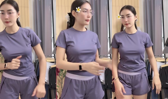 nava.14.3.67 TikTok Live — Sep 3, 2026, 5:50 AM