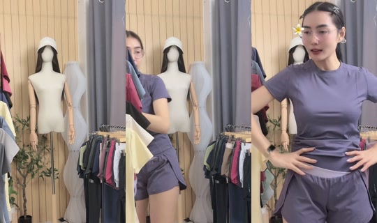 nava.14.3.67 TikTok Live — Sep 3, 2026, 8:19 AM