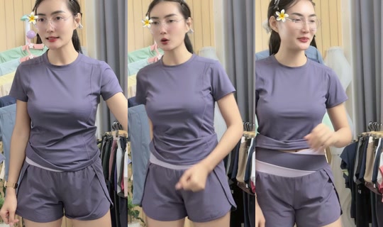 nava.14.3.67 TikTok Live — Sep 3, 2026, 2:23 PM