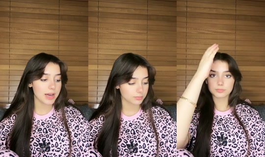 navar596 TikTok Live — Aug 22, 2026, 8:03 PM