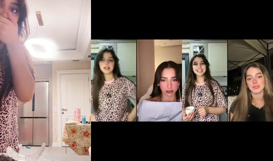 navar596 TikTok Live — Aug 22, 2026, 8:54 PM