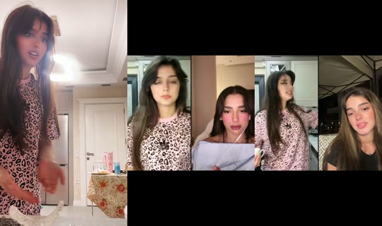 navar596 TikTok Live — Aug 22, 2026, 8:54 PM