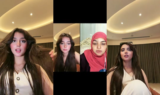 navar596 TikTok Live — Aug 23, 2026, 7:29 PM