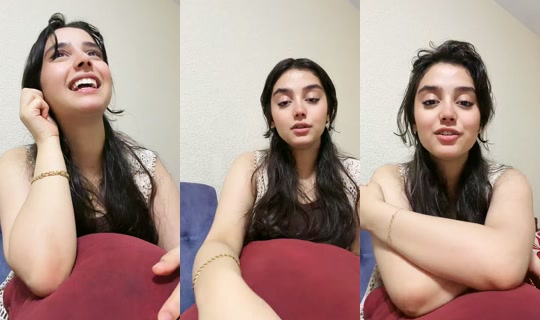 navar596 TikTok Live — Aug 25, 2026, 9:31 PM