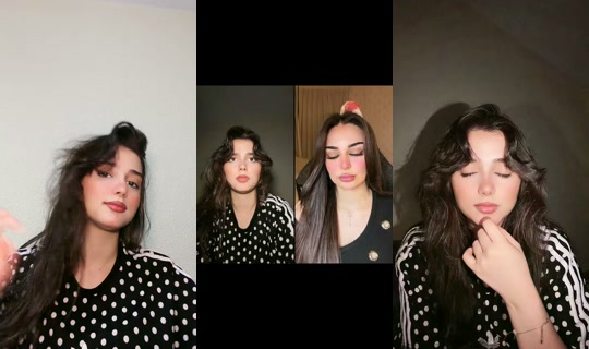navar596 TikTok Live — Aug 26, 2026, 7:15 PM