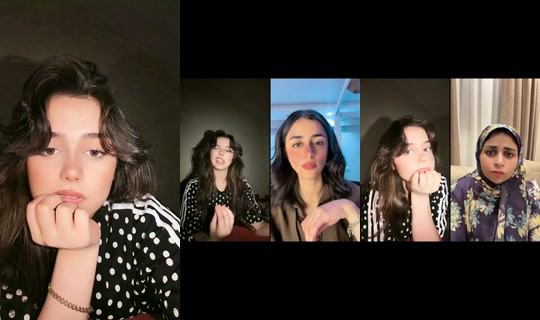 navar596 TikTok Live — Aug 26, 2026, 8:06 PM