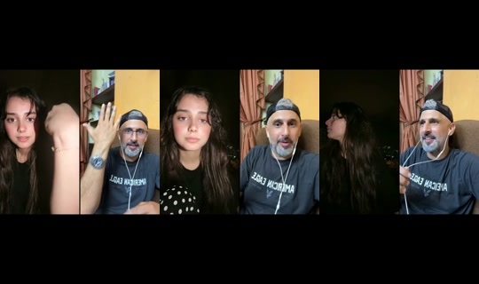 navar596 TikTok Live — Aug 27, 2026, 8:36 PM