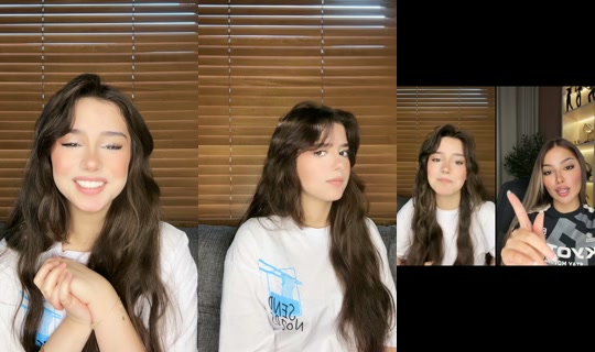 navar596 TikTok Live — Aug 29, 2026, 2:46 PM
