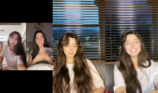 navar596 TikTok Live — Aug 29, 2026, 4:26 PM