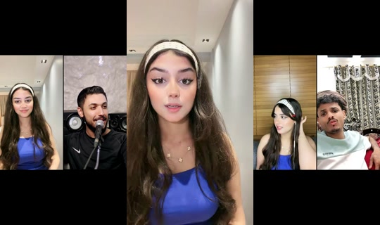 navar596 TikTok Live — Aug 31, 2026, 8:10 PM