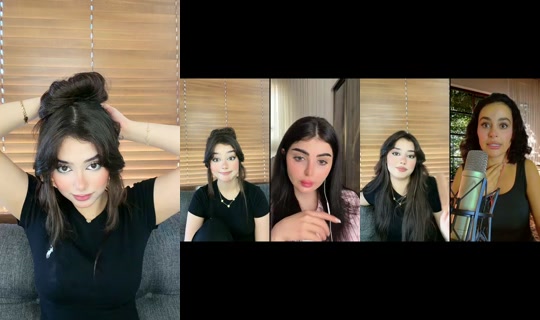 navar596 TikTok Live — Sep 1, 2026, 12:25 PM