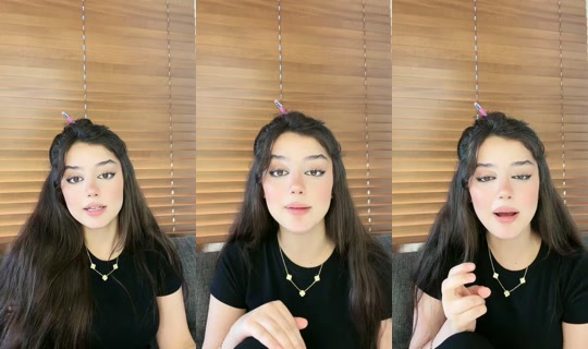 navar596 TikTok Live — Sep 1, 2026, 2:05 PM