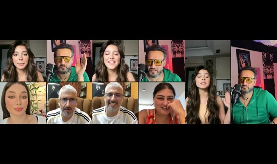 navar596 TikTok Live — Sep 2, 2026, 7:36 PM