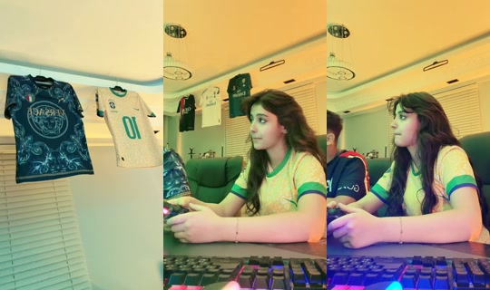 navar596 TikTok Live — Sep 2, 2026, 9:20 PM