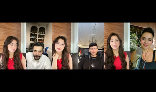 navar596 TikTok Live — Sep 3, 2026, 2:40 PM