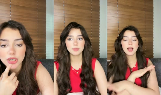 navar596 TikTok Live — Sep 3, 2026, 3:30 PM