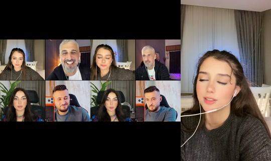 navar596 TikTok Live — Oct 2, 2026, 3:52 PM