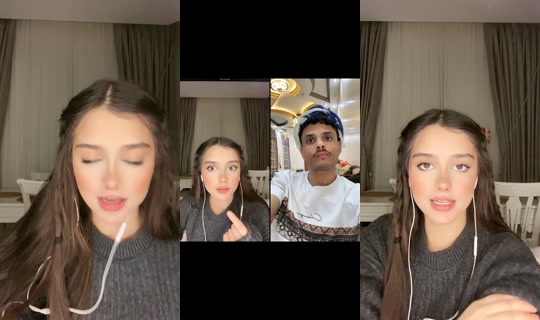 navar596 TikTok Live — Oct 2, 2026, 7:04 PM