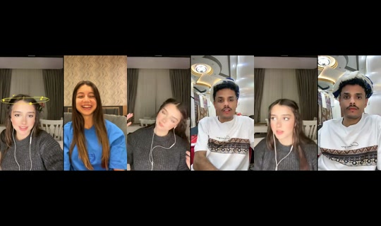 navar596 TikTok Live — Oct 2, 2026, 7:55 PM