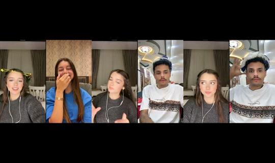 navar596 TikTok Live — Oct 2, 2026, 7:55 PM