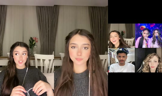 navar596 TikTok Live — Oct 2, 2026, 9:20 PM
