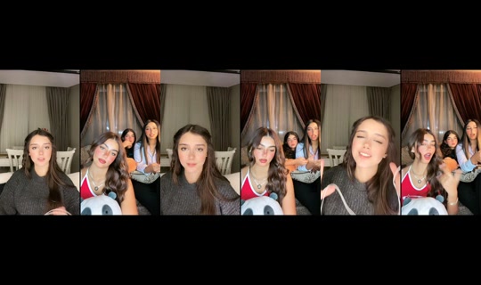 navar596 TikTok Live — Oct 2, 2026, 10:10 PM
