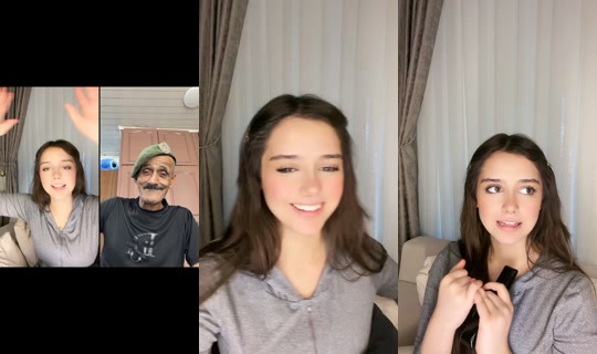 navar596 TikTok Live — Oct 3, 2026, 1:39 PM