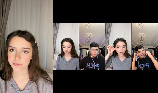 navar596 TikTok Live — Oct 3, 2026, 2:29 PM