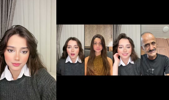navar596 TikTok Live — Oct 3, 2026, 7:36 PM