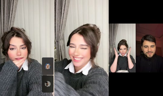 navar596 TikTok Live — Oct 3, 2026, 8:26 PM