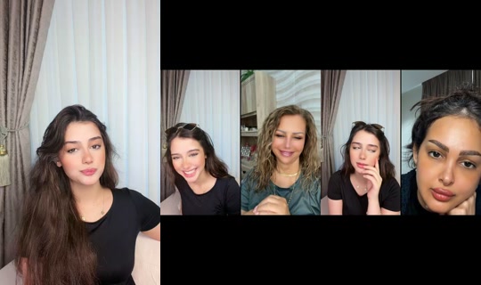 navar596 TikTok Live — Oct 4, 2026, 8:37 AM