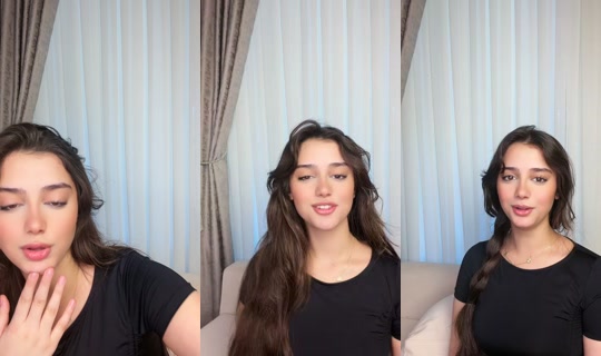 navar596 TikTok Live — Oct 4, 2026, 9:25 AM