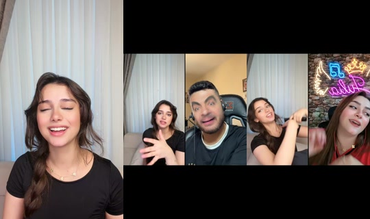 navar596 TikTok Live — Oct 4, 2026, 10:16 AM