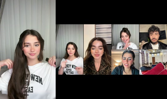 navar596 TikTok Live — Oct 4, 2026, 9:04 PM