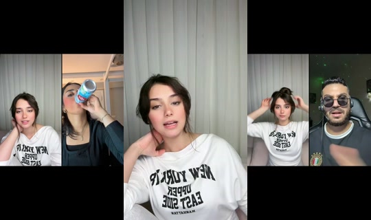 navar596 TikTok Live — Oct 4, 2026, 9:55 PM
