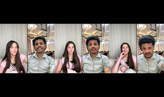 navar596 TikTok Live — Oct 6, 2026, 10:12 PM