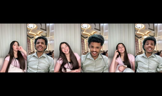 navar596 TikTok Live — Oct 6, 2026, 10:12 PM