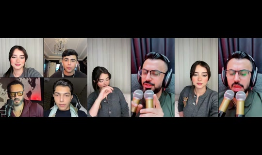 navar596 TikTok Live — Oct 7, 2026, 7:32 PM