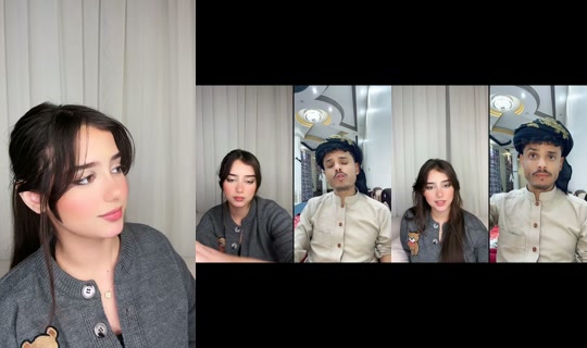 navar596 TikTok Live — Oct 7, 2026, 8:22 PM