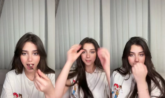 navar596 TikTok Live — Oct 8, 2026, 9:14 PM