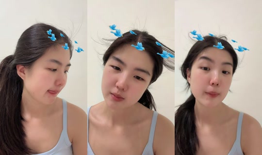 navarinlee TikTok Live — Aug 24, 2026, 12:55 PM