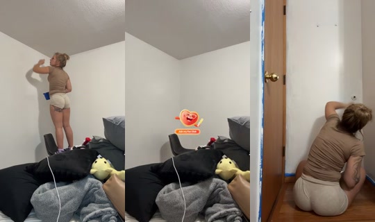 navaya.marie TikTok Live — Sep 3, 2026, 5:12 PM