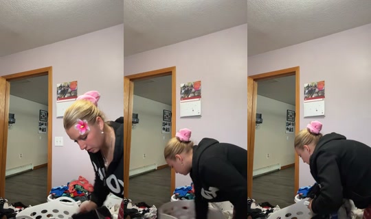 navaya.marie TikTok Live — Sep 30, 2026, 12:38 PM