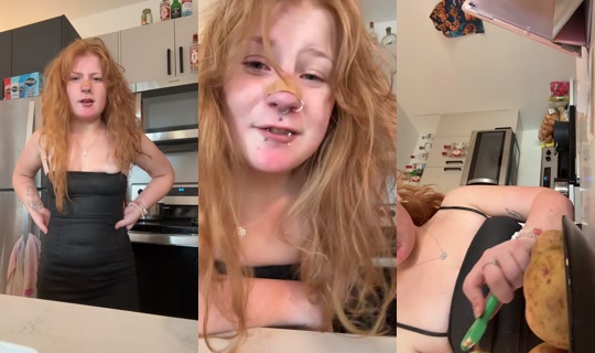 navikaye TikTok Live — Aug 20, 2026, 11:16 PM
