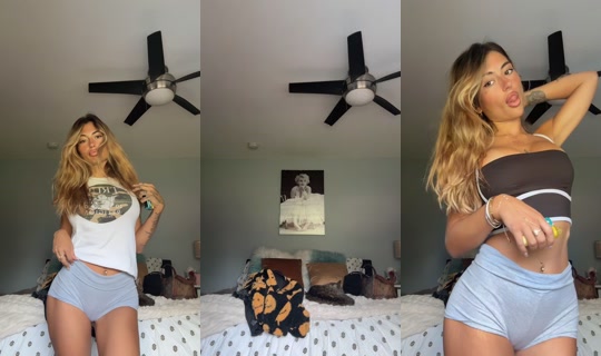 navmadeyounut TikTok Live — Sep 10, 2026, 5:51 PM