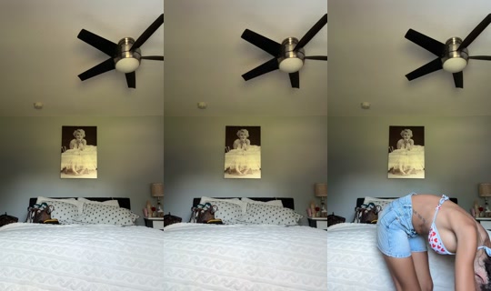 navmadeyounut TikTok Live — Sep 21, 2026, 5:20 PM
