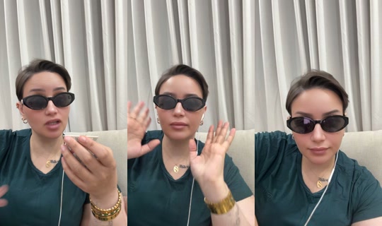 nawaly1986 TikTok Live — Sep 29, 2026, 9:53 PM
